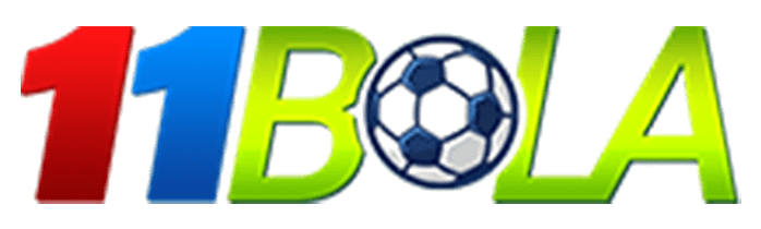 11Bola