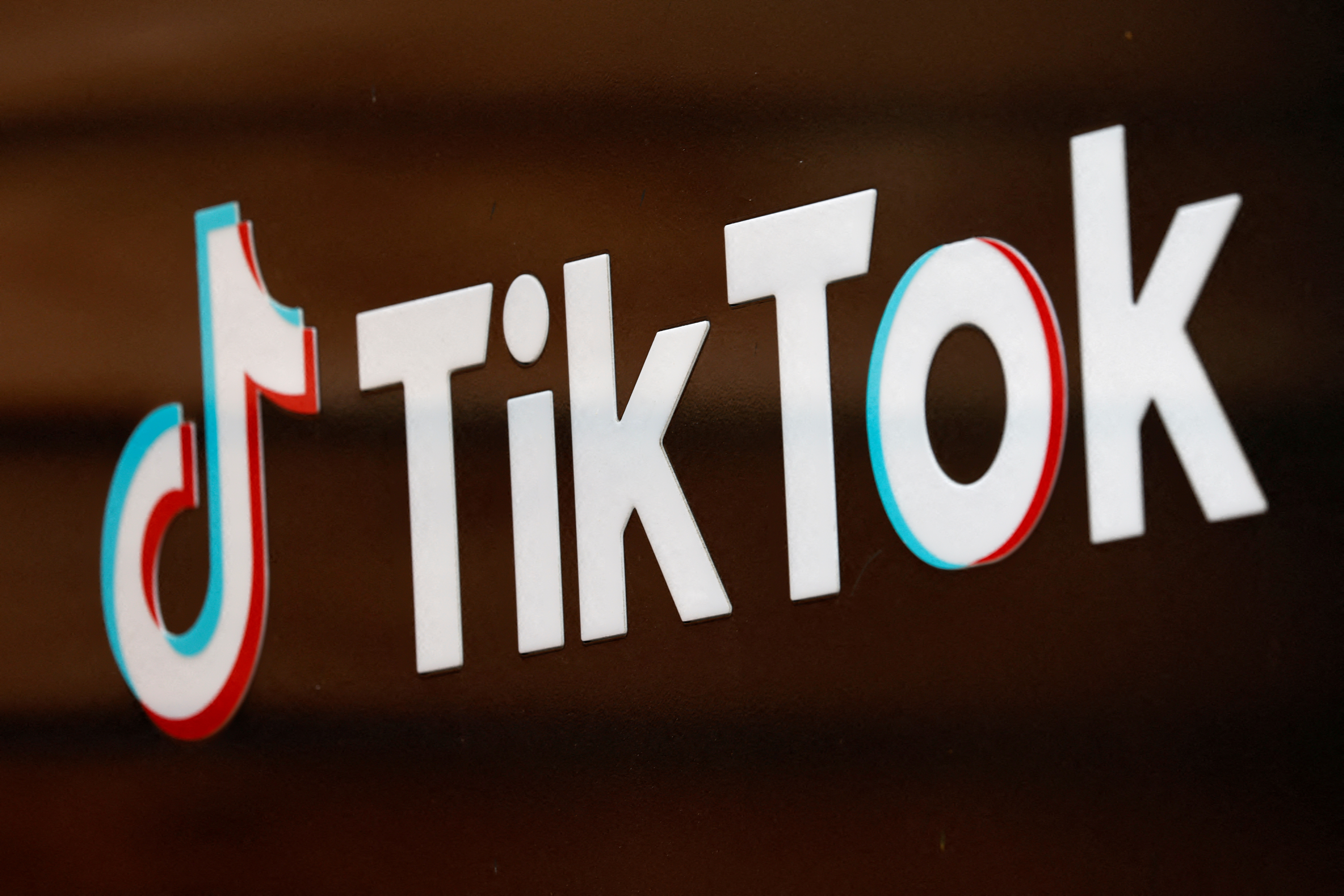 TikTok claimed that 93% of the human trafficking content on the platform was removed proactively.?
